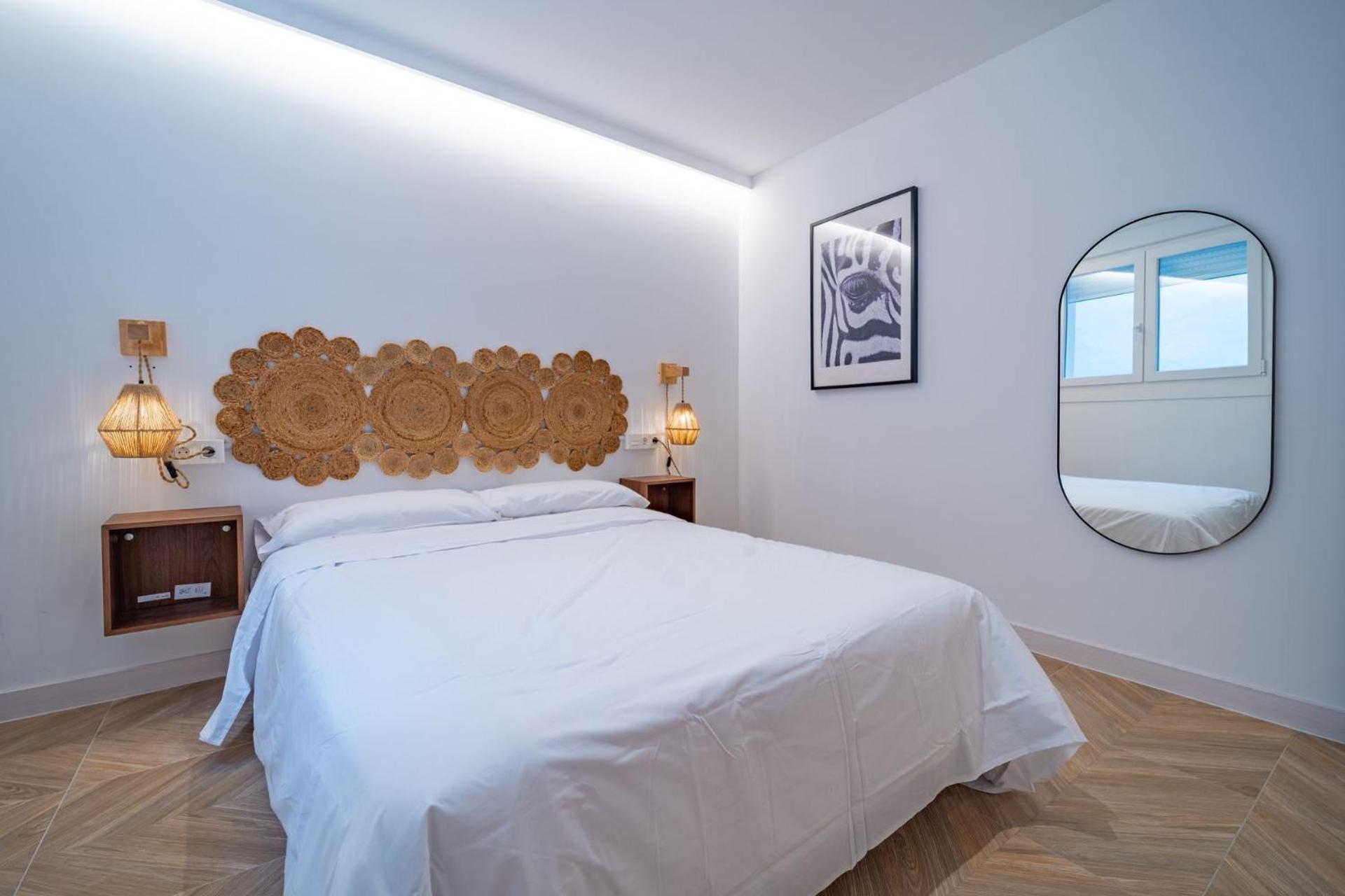 Edificio Correos By Plaza Mayor Apartamentos Βαγιαδολίδ Εξωτερικό φωτογραφία
